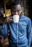 nilson-humorsite-photo-web-683x1024-16347