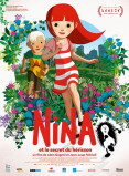 nina-et-le-secret-du-h-risson-affiche-19816