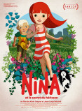 nina-et-le-secret-du-herisson-1-19320