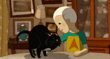 nina-et-le-secret-du-herisson-4-19321