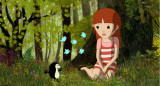 nina-et-le-secret-du-herisson-7-19820