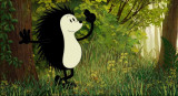 nina-et-le-secret-du-herisson-9-19822