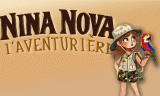 nina-nova-28105