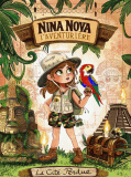 nina-nova-agenda-28104