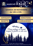 noel-a4-ape-pierre-attel-e-st-br-vin-32922