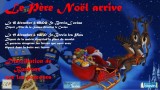 noel-comite-local-des-fetes-st-brevin-12073