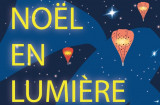 noel-en-lumi-re-29232