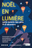 noel-en-lumiere2025-29233