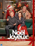 noel-joyeux-affiche-32051 noel-joyeux-affiche-32051