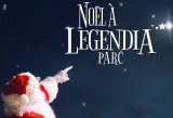 noel-legendia-parc1-5246