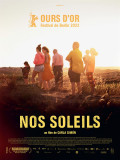 nos-soleils-17861