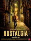 nostalgia-affiche-20922
