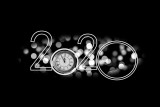 nouvel-an-2020-9687