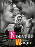 nouvelle-vague-affiche-29728