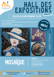 nov25-csc-mireille-moyon-29012
