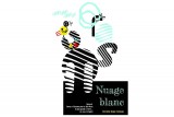 nuage-blanc-13899