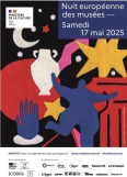 nuit-musee-marine-2025-26534