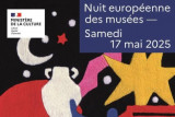 nuit-musee-marine-26533