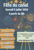 num-risation-20240629-23150