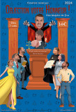 objection-affiche-hd-vierge-24527