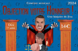 objection-affiche-hd-vierge2-24526