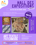oct26-rs-eaux-csc-mireille-moyon-32823