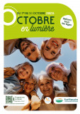 octenlum2026-affiche-web-32044