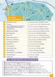 octobreenlumiere2025-livret-web-page-02-28569