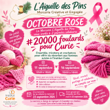 octobrerose2026-tricot-crochet-st-brevin-sandrine-moenner-32507