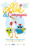 ollie-compagnie-affiche-19811
