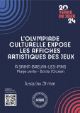 olympiadeculturelle-stbrevin-mai-2024-22527