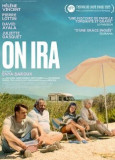 on-ira-28544