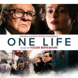 one-life2023073117-21283