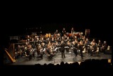 orchestre-harmonie-belinois-9215