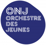 orchestre-national-des-jeunes-8302