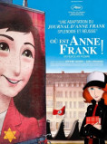 ou-est-anne-franck-affiche-26829