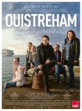 ouistreham-14568