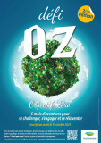oz2026-afficheweb-28085