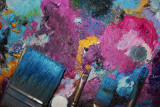 paints-2636552-1280-26843