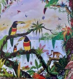 panneau-oiseaux-singe-alain-thomas-casemate-13309