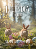 paques-legendia-26519