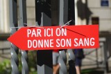 par-ici-on-donne-son-sang-10753