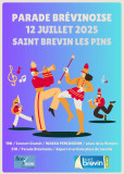 parade-brevinoise-2025-27518