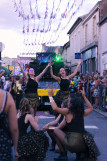 parade-des-pins-2-31673 parade-des-pins-2-31673