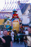 parade-des-pins-3-31674 parade-des-pins-3-31674
