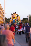 parade-des-pins-5-31675 parade-des-pins-5-31675