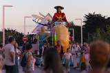 parade-des-pins-7-31677 parade-des-pins-7-31677