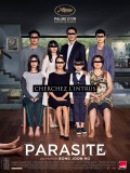 parasite-9945