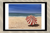 parasol-bernard-batard-tableau-14379