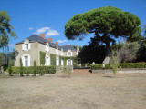 parc-manoir-gruais-st-pere-en-retz4-21916 parc-manoir-gruais-st-pere-en-retz4-21916